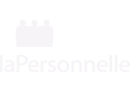 La Personnelle